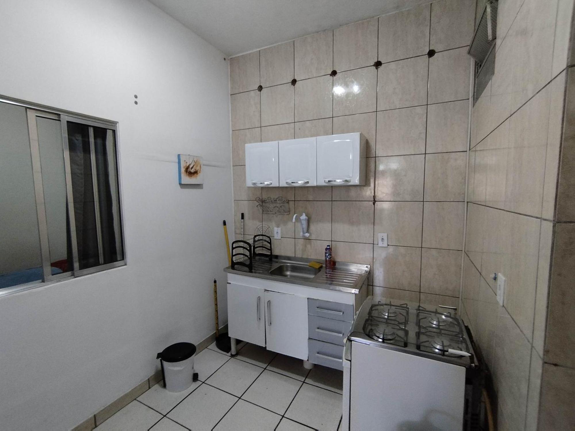 Seu Apto Praia Da Costa Centro 4 Barato Nao Divide 2Q Completo Ar Cond Fogao Geladeira Excel Localizacao ヴィラ・ヴェーリャ エクステリア 写真