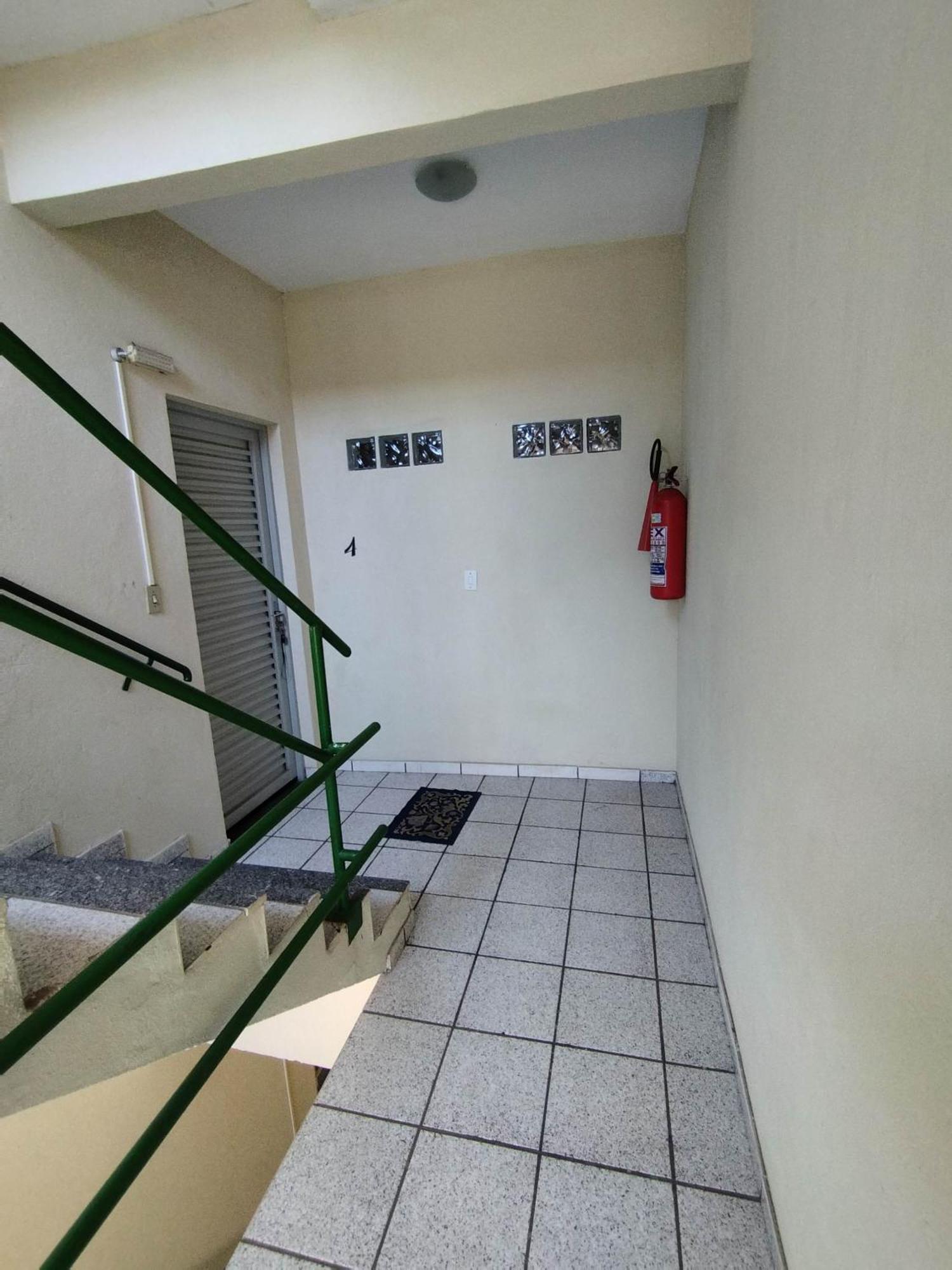 Seu Apto Praia Da Costa Centro 4 Barato Nao Divide 2Q Completo Ar Cond Fogao Geladeira Excel Localizacao ヴィラ・ヴェーリャ エクステリア 写真