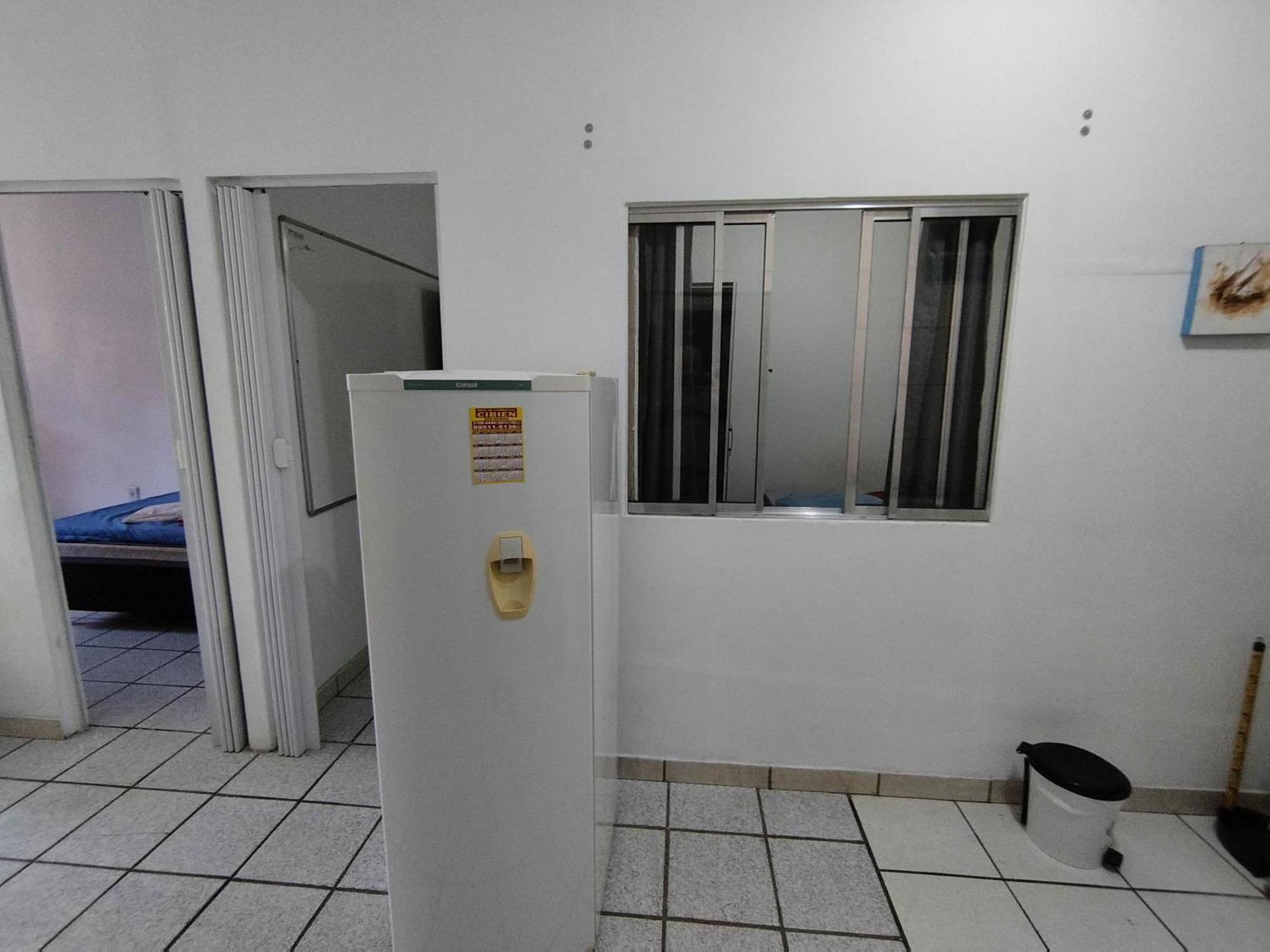 Seu Apto Praia Da Costa Centro 4 Barato Nao Divide 2Q Completo Ar Cond Fogao Geladeira Excel Localizacao ヴィラ・ヴェーリャ エクステリア 写真